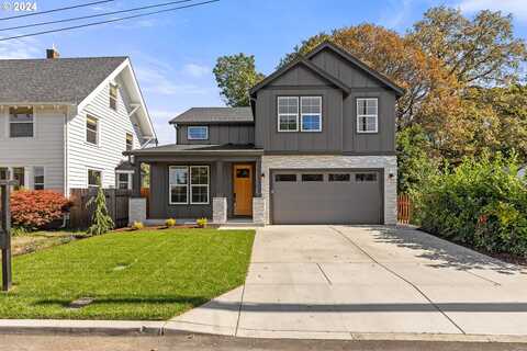 407 DATE ST, Vancouver, WA 98661