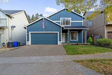 37827 HAMILTON RIDGE DR, Sandy, OR 97055