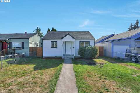 256 29TH AVE, Longview, WA 98632