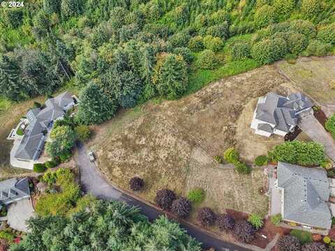 168 UPLAND DR, Woodland, WA 98674