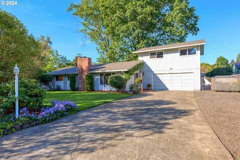 5455 SW BRENDON CT, Beaverton, OR 97005