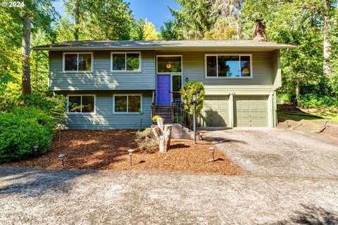 587 LOCHMOOR PL, Eugene, OR 97405