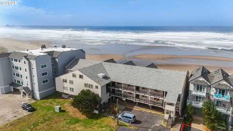 145 MILLER, Rockaway Beach, OR 97136