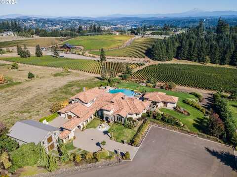 26590 SW FRENCH OAK DR, West Linn, OR 97068