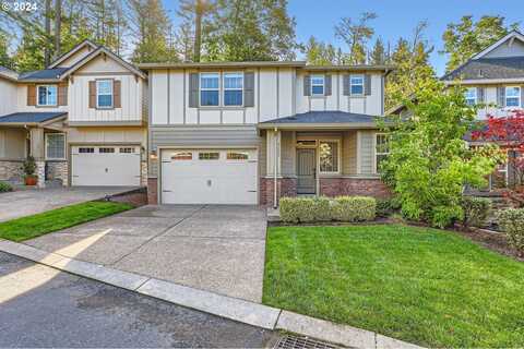 9282 SW CHOPIN LN, Portland, OR 97225