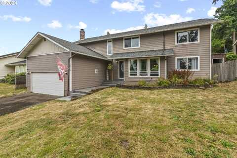 227 W HIGHLAND PARK DR, Kelso, WA 98626