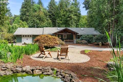 7007 SW ROBBINS RD, Tualatin, OR 97062