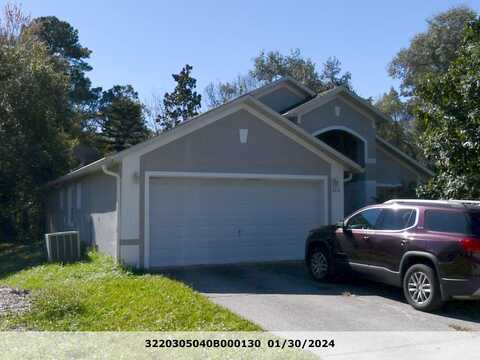 410 Georgia Avenue, Longwood, FL 32750