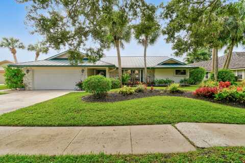 19128 Shoreward Court, Jupiter, FL 33458