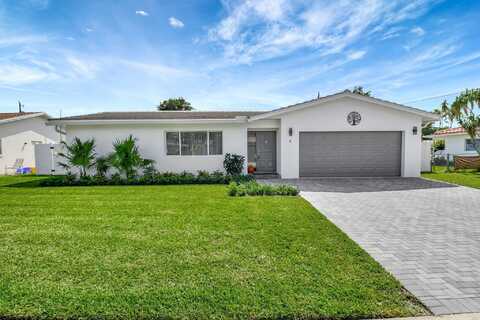 4 Tam O Shanter Lane, Boca Raton, FL 33431