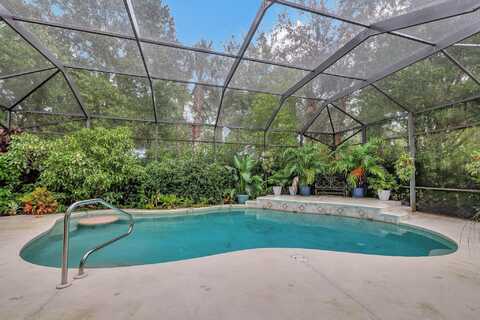 7602 Greenbrier Circle, Port Saint Lucie, FL 34986