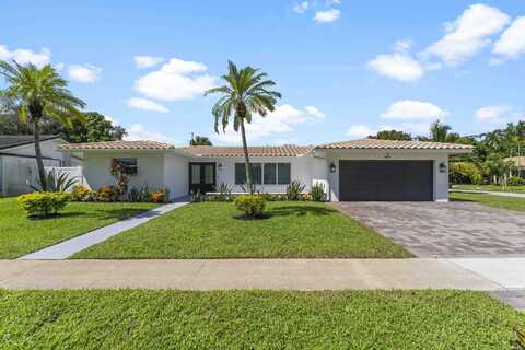 599 NW 13th Drive, Boca Raton, FL 33486