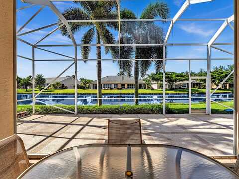 7681 Rockford Road, Boynton Beach, FL 33472