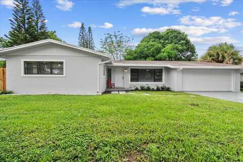 602 NW 2nd Street, Delray Beach, FL 33444