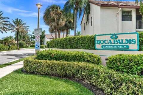 22160 Palms Way, Boca Raton, FL 33433