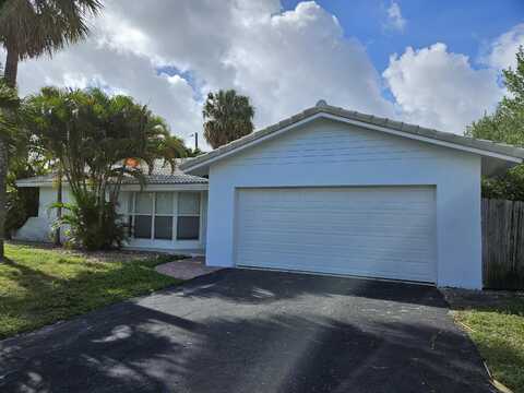 1060 NW 6th Terrace, Boca Raton, FL 33486