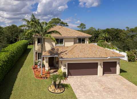 339 NE Abaca Way, Jensen Beach, FL 34957