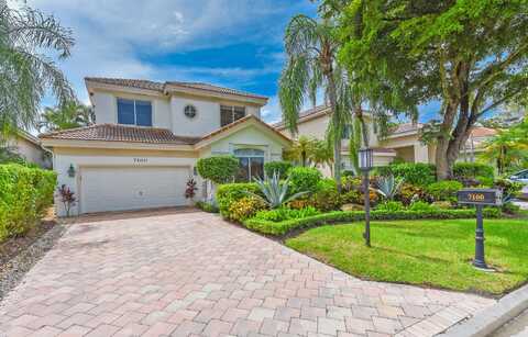 7100 Islegrove Place, Boca Raton, FL 33433