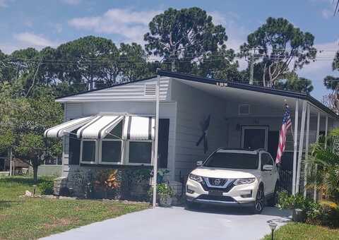 196 W Caribbean, Port Saint Lucie, FL 34952