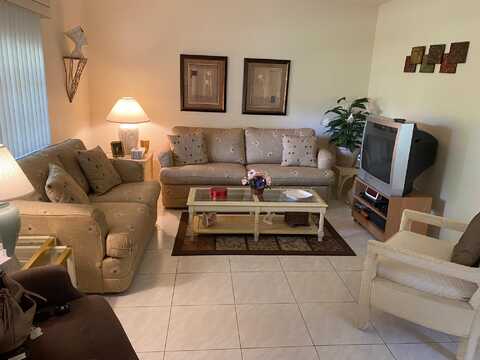 154 Piedmont, Delray Beach, FL 33484