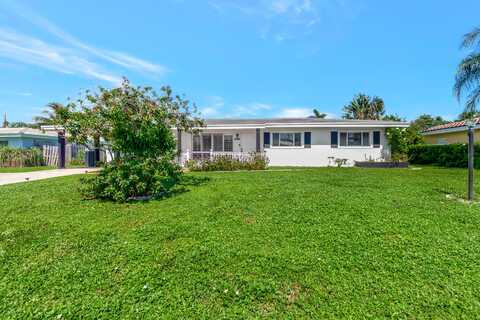 455 NE 33rd Street, Boca Raton, FL 33431