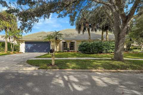 6661 Lakeland Court, Jupiter, FL 33458