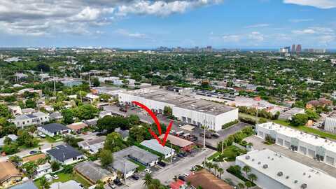 1129 NE 15th Street, Fort Lauderdale, FL 33304