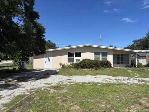 104 21st Street SE, Vero Beach, FL 32962