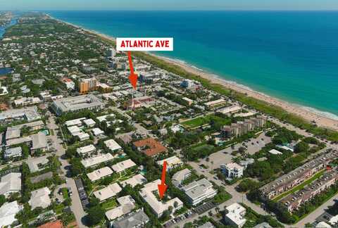 1015 Ingraham Avenue, Delray Beach, FL 33483