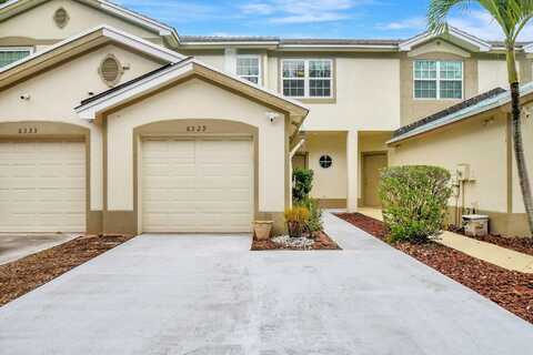 6329 Crescent Lake Way, Lake Worth, FL 33463