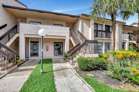 2379 SW 15th Street, Deerfield Beach, FL 33442