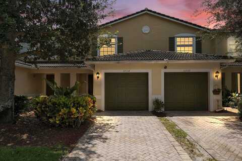 22134 Majestic Woods Way, Boca Raton, FL 33428