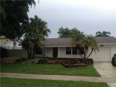 9618 Saddlebrook Drive, Boca Raton, FL 33496