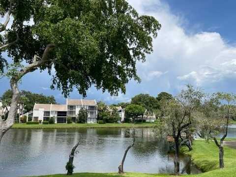 609 Bridgewood Drive, Boca Raton, FL 33434