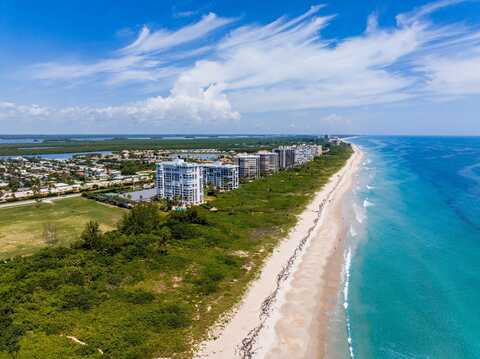 2700 N Highway A1a, Hutchinson Island, FL 34949