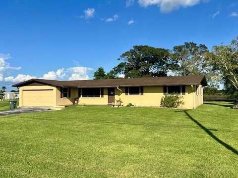 1309 Wedgworth Road, Belle Glade, FL 33430