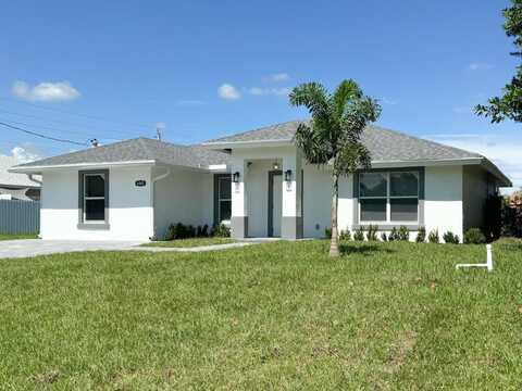 6465 Alexander Road, West Palm Beach, FL 33413