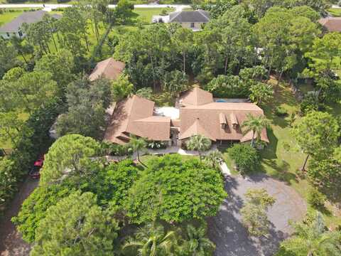 17368 49th Street N, The Acreage, FL 33470