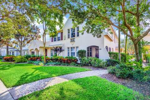 164 Evergrene Parkway, Palm Beach Gardens, FL 33410