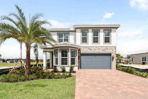 12317 Frontline Lane, Palm Beach Gardens, FL 33412