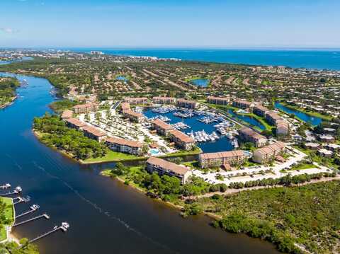 2001 Marina Isle Way, Jupiter, FL 33477