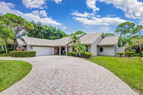 6245 SE Mariner Sands Drive, Stuart, FL 34997