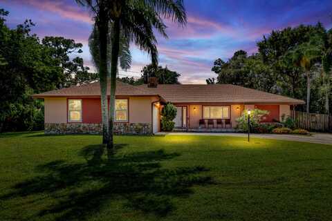 3123 SE Quanset Circle, Stuart, FL 34997