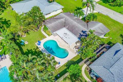 4370 Flax Court, Palm Beach Gardens, FL 33410