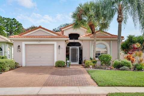 8228 Brindisi Lane, Boynton Beach, FL 33472