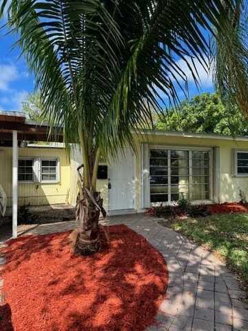 509 NW 30 Court, Wilton Manors, FL 33311