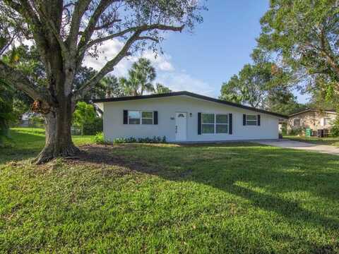 7601 Georges Road, Fort Pierce, FL 34951