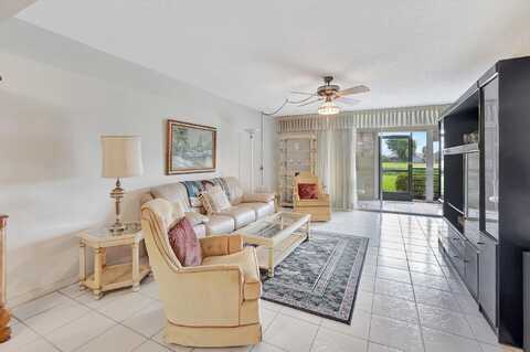 23249 Barwood Lane N, Boca Raton, FL 33428