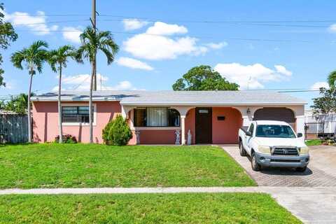 1325 SW 1st Terrace, Deerfield Beach, FL 33441