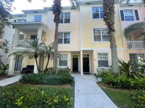 155 Galicia 207 Way, Jupiter, FL 33458